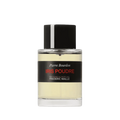 Frederic Malle Iris Poudre