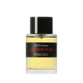 Frederic Malle Lipstick Rose