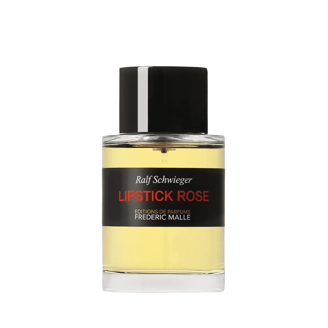 Frederic Malle Lipstick Rose