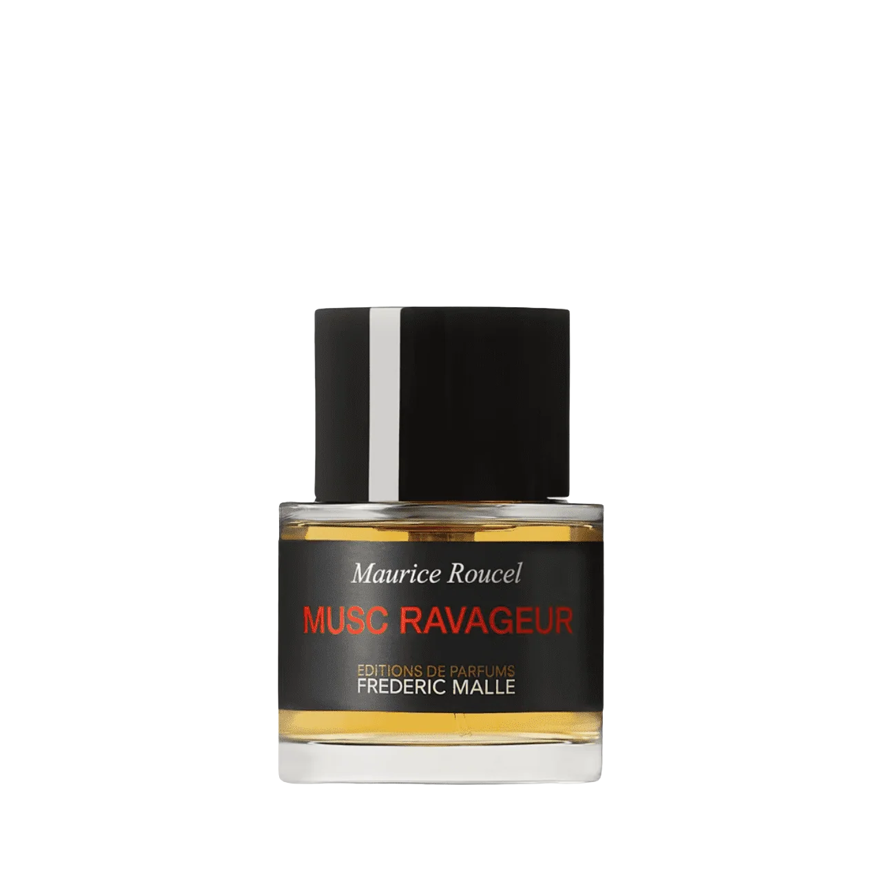 Frederic Malle Musc Ravageur