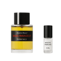 Frederic Malle Musc Ravageur