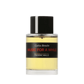 Frederic Malle Music For A While