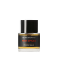 Frederic Malle Noir Epices