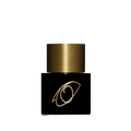 Frederic Malle Superstitious