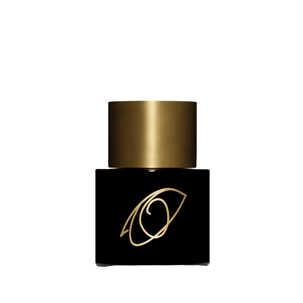 Frederic Malle Superstitious