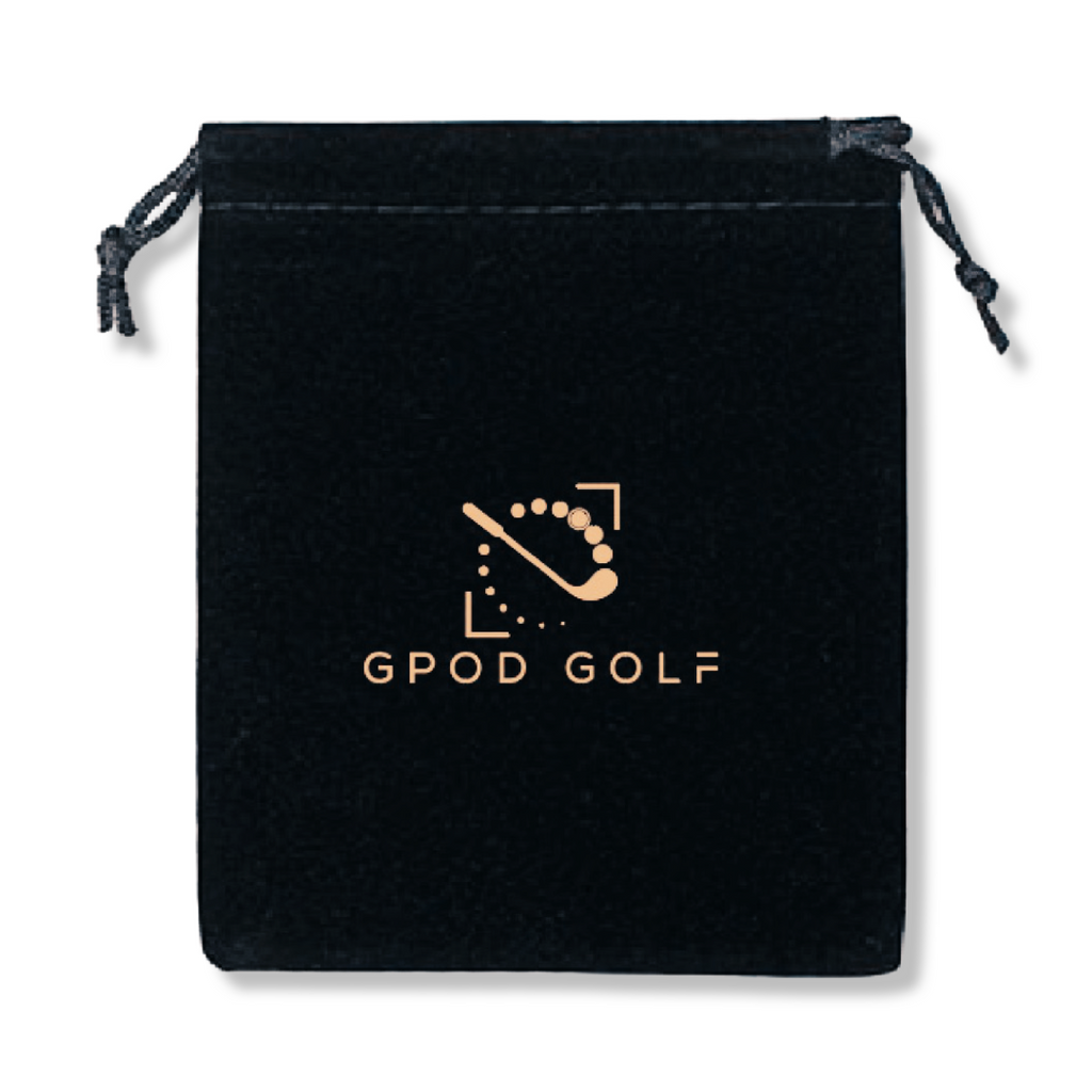 GPOD Mini