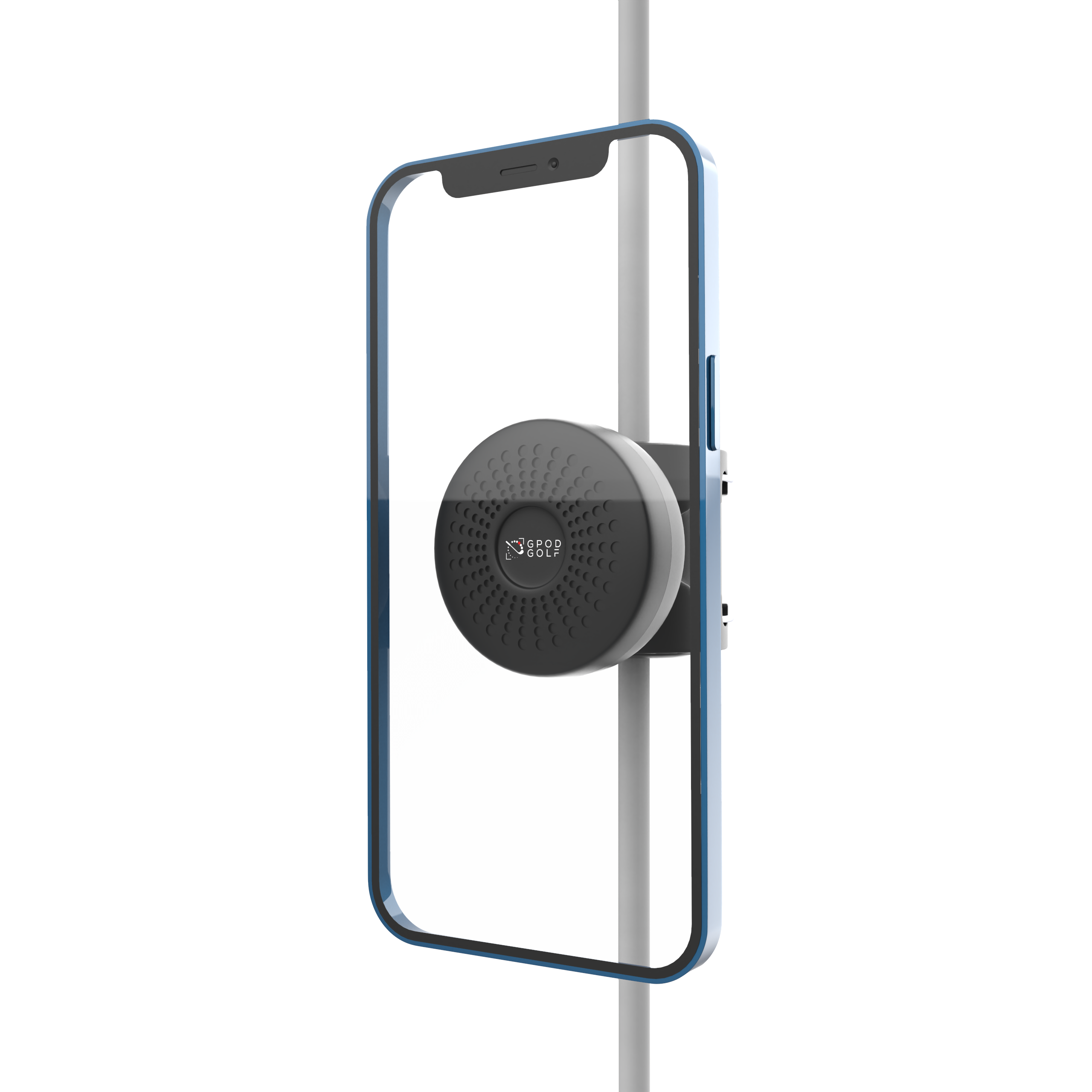 GPOD Mini