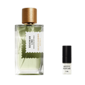 Goldfield & Banks Bohemian Lime