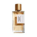 Goldfield & Banks Ingenious Ginger