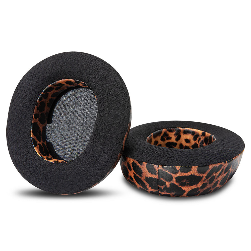 Arctis Nova Pro Wireless, Nova Elite & Nova Pro Omni Earpads - WC FreeZe Cooling Gel