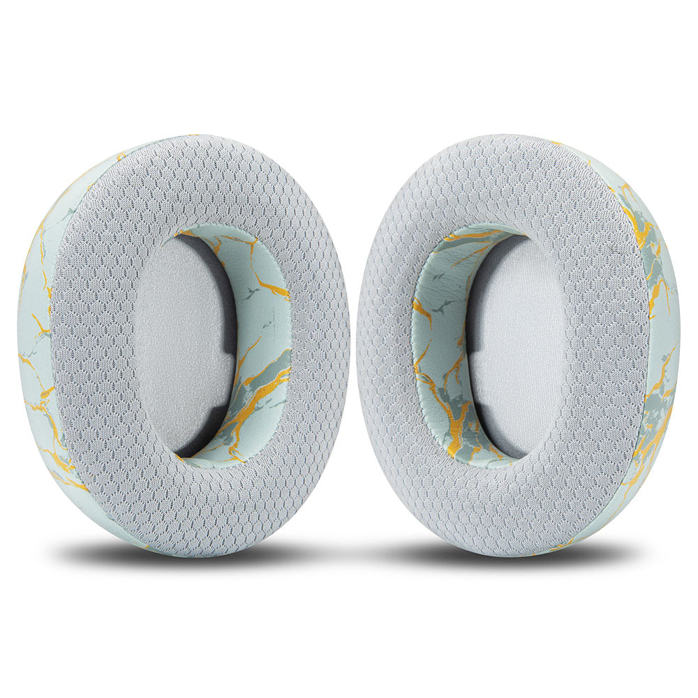 Arctis Nova Pro Wireless, Nova Elite & Nova Pro Omni Earpads - WC FreeZe Cooling Gel