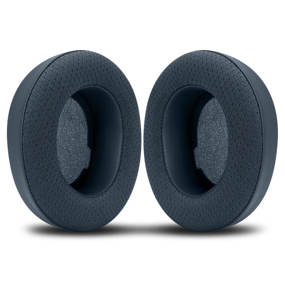 Arctis Nova Pro Wireless, Nova Elite & Nova Pro Omni Earpads - WC FreeZe Cooling Gel