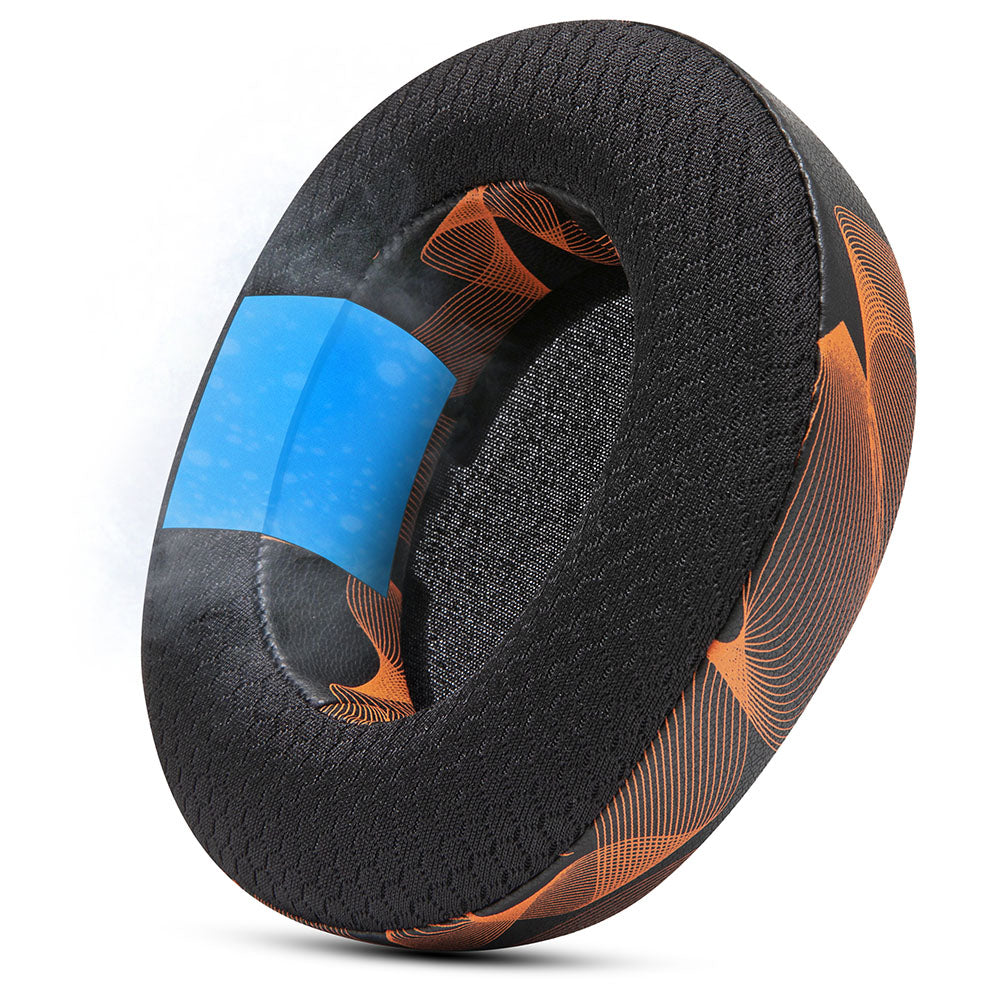 Arctis Nova Pro Wireless, Nova Elite & Nova Pro Omni Earpads - WC FreeZe Cooling Gel