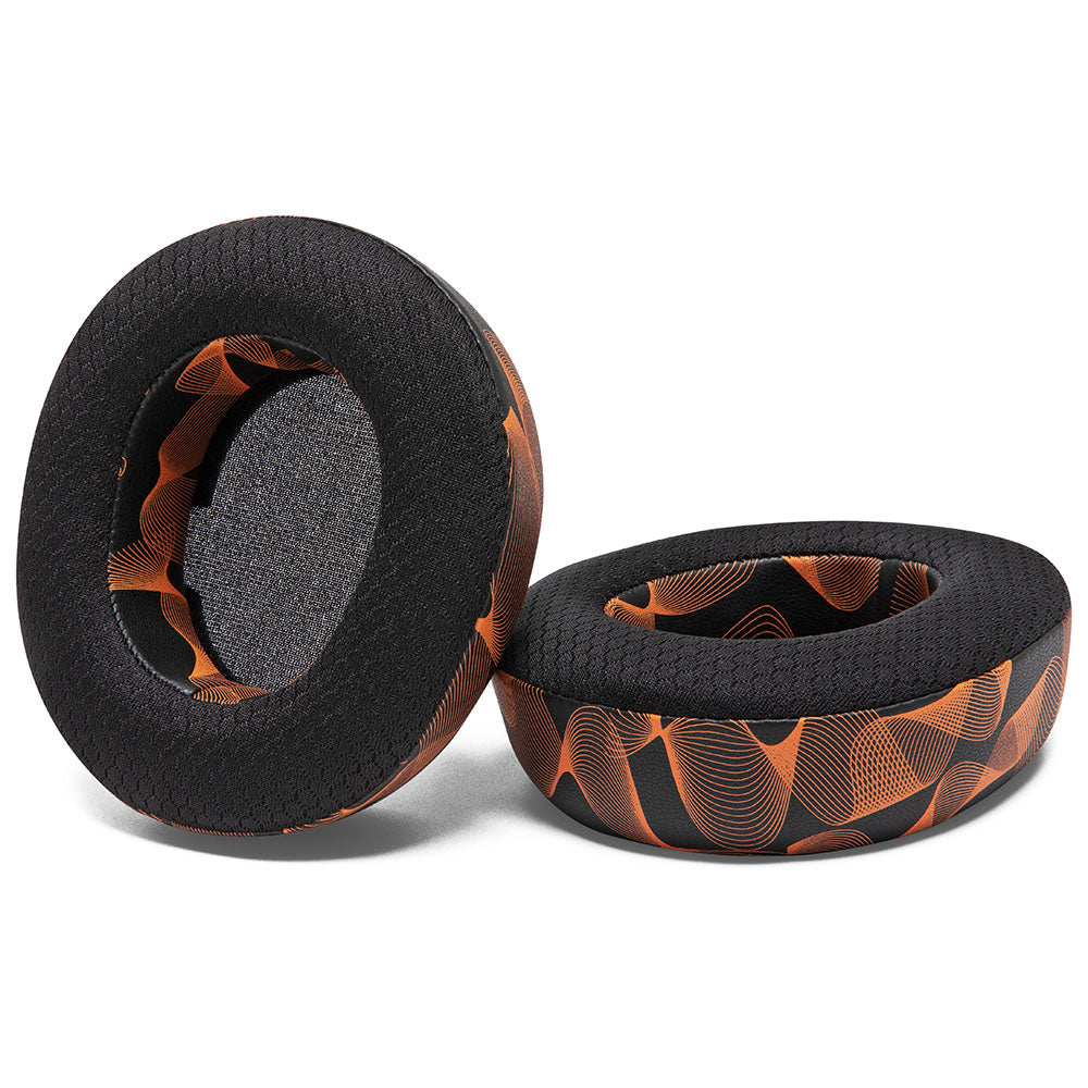 Arctis Nova Pro Wireless, Nova Elite & Nova Pro Omni Earpads - WC FreeZe Cooling Gel