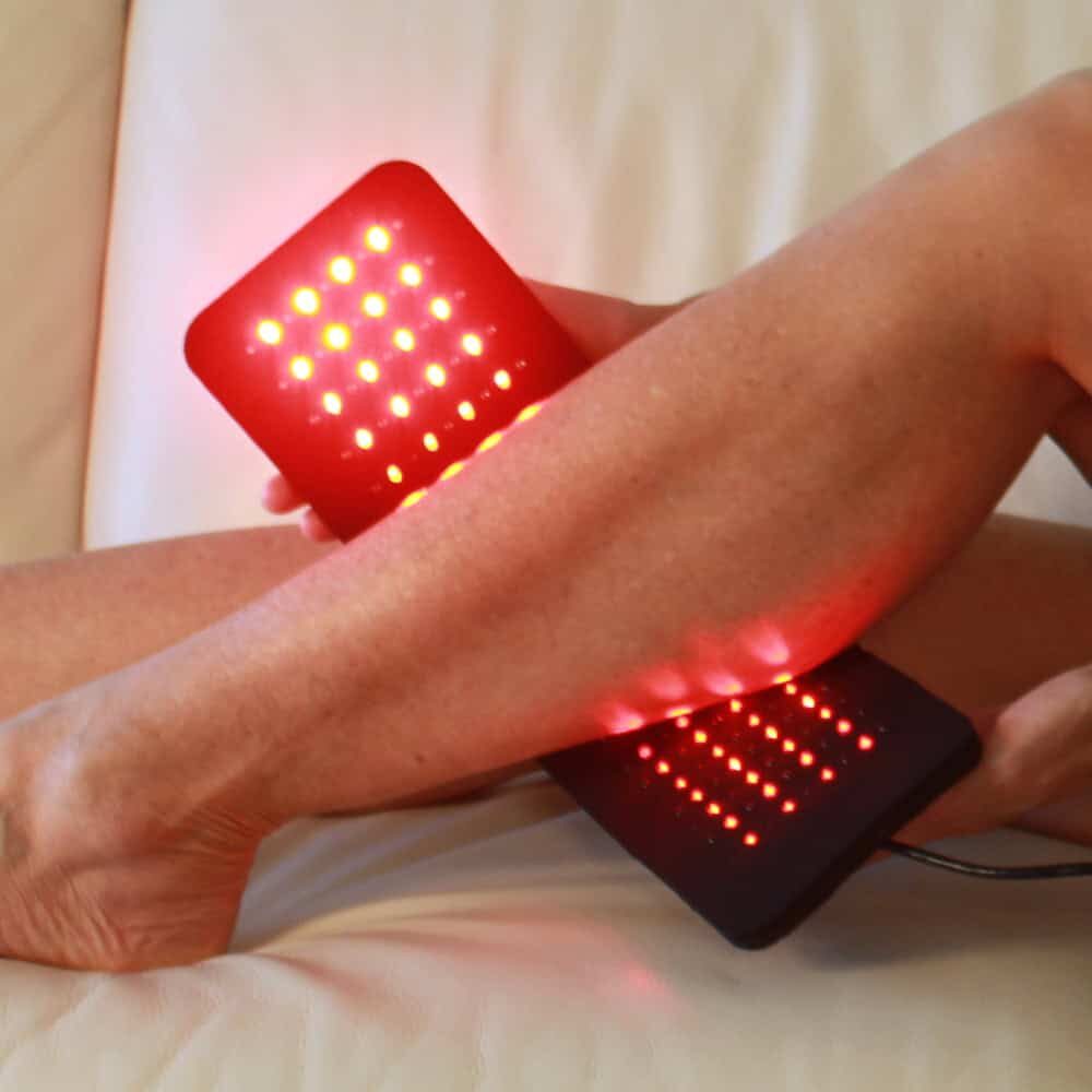 General Pain Relief Kit