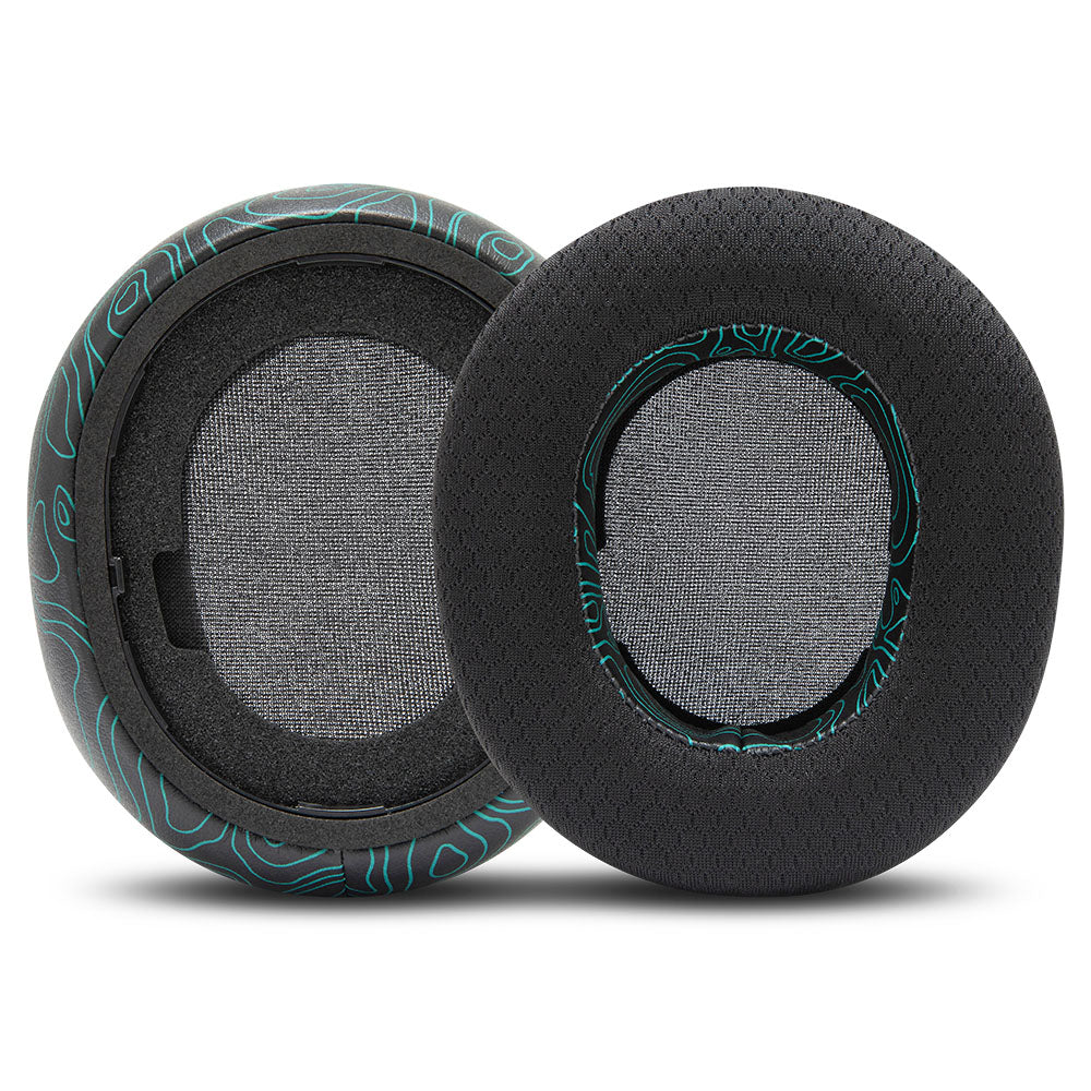 Arctis Nova Pro Wireless, Nova Elite & Nova Pro Omni Earpads - WC FreeZe Cooling Gel