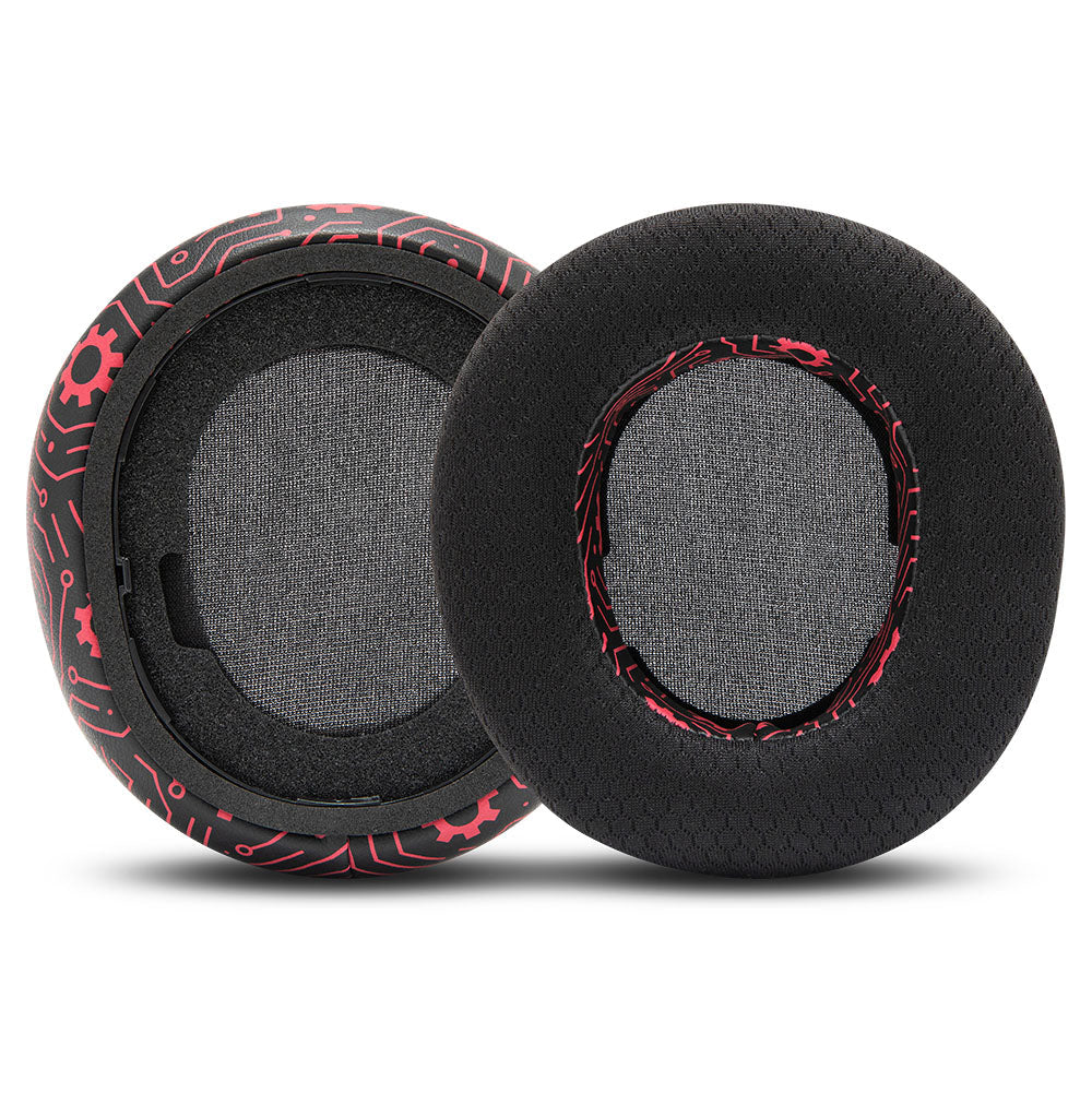 Arctis Nova Pro Wireless, Nova Elite & Nova Pro Omni Earpads - WC FreeZe Cooling Gel