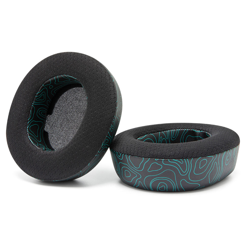 Arctis Nova Pro Wireless, Nova Elite & Nova Pro Omni Earpads - WC FreeZe Cooling Gel