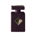 Initio Atomic Rose