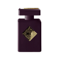 Initio Narcotic Delight