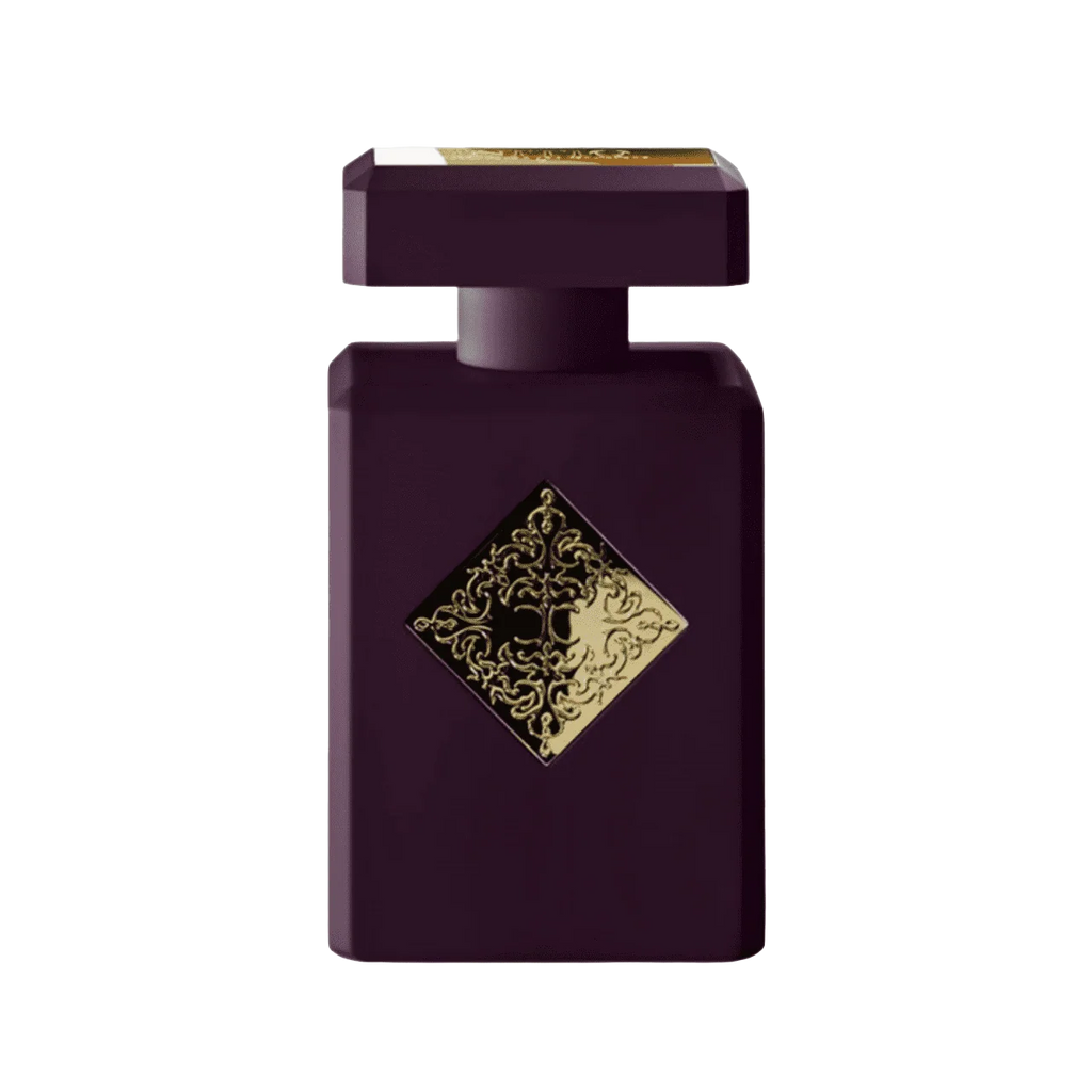 Initio Narcotic Delight