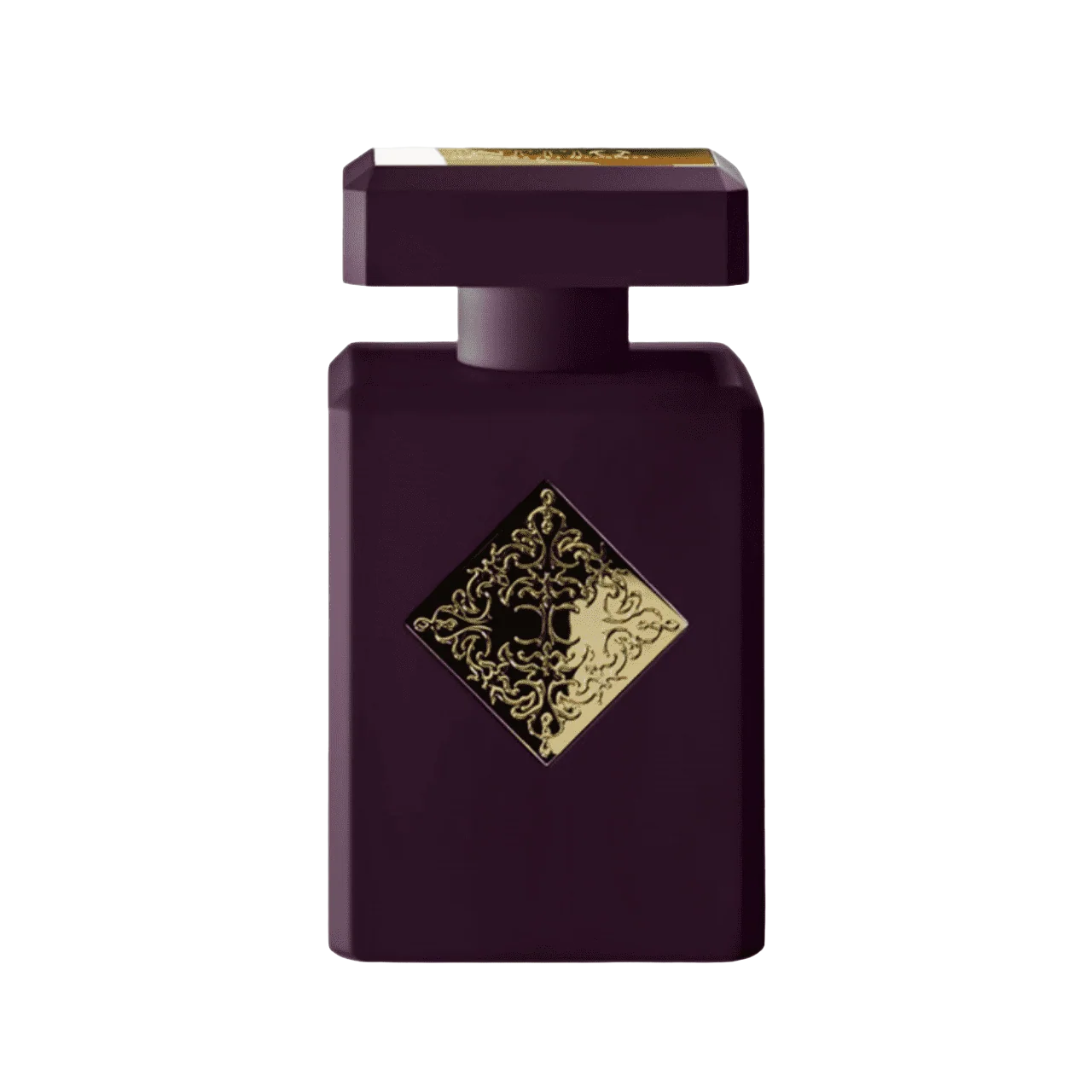 Initio Narcotic Delight