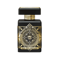 Initio Oud for Greatness