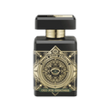 Initio Oud for Greatness Neo