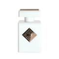 Initio Paragon