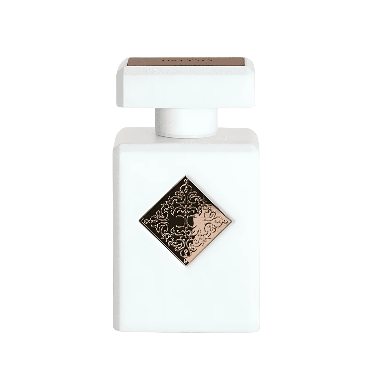 Initio Paragon