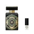 Intio Oud For Happiness