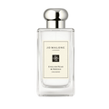 Jo Malone English Pear & Freesia