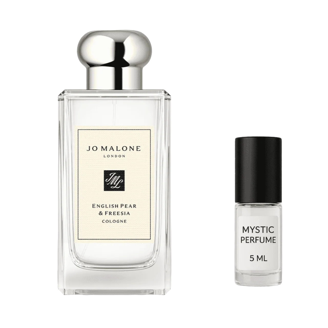 Jo Malone English Pear & Freesia