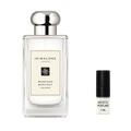Jo Malone Wood Sage & Sea Salt