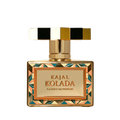 Kajal Kolada