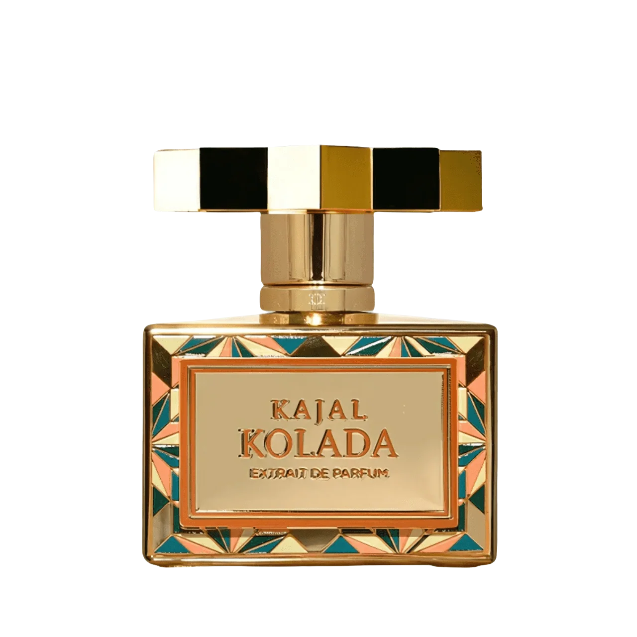 Kajal Kolada