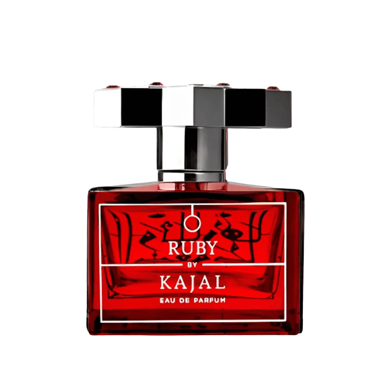 Kajal Ruby