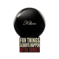 Kilian Fun Things Always Happen After Sunset EDP