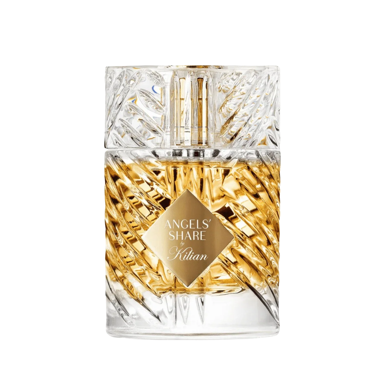 Kilian Angels' Share