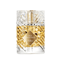 Kilian Old Fashioned