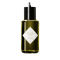 Kilian Smoking Hot (Refill)