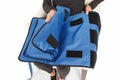 BioCryo Garments With Gel Packs
