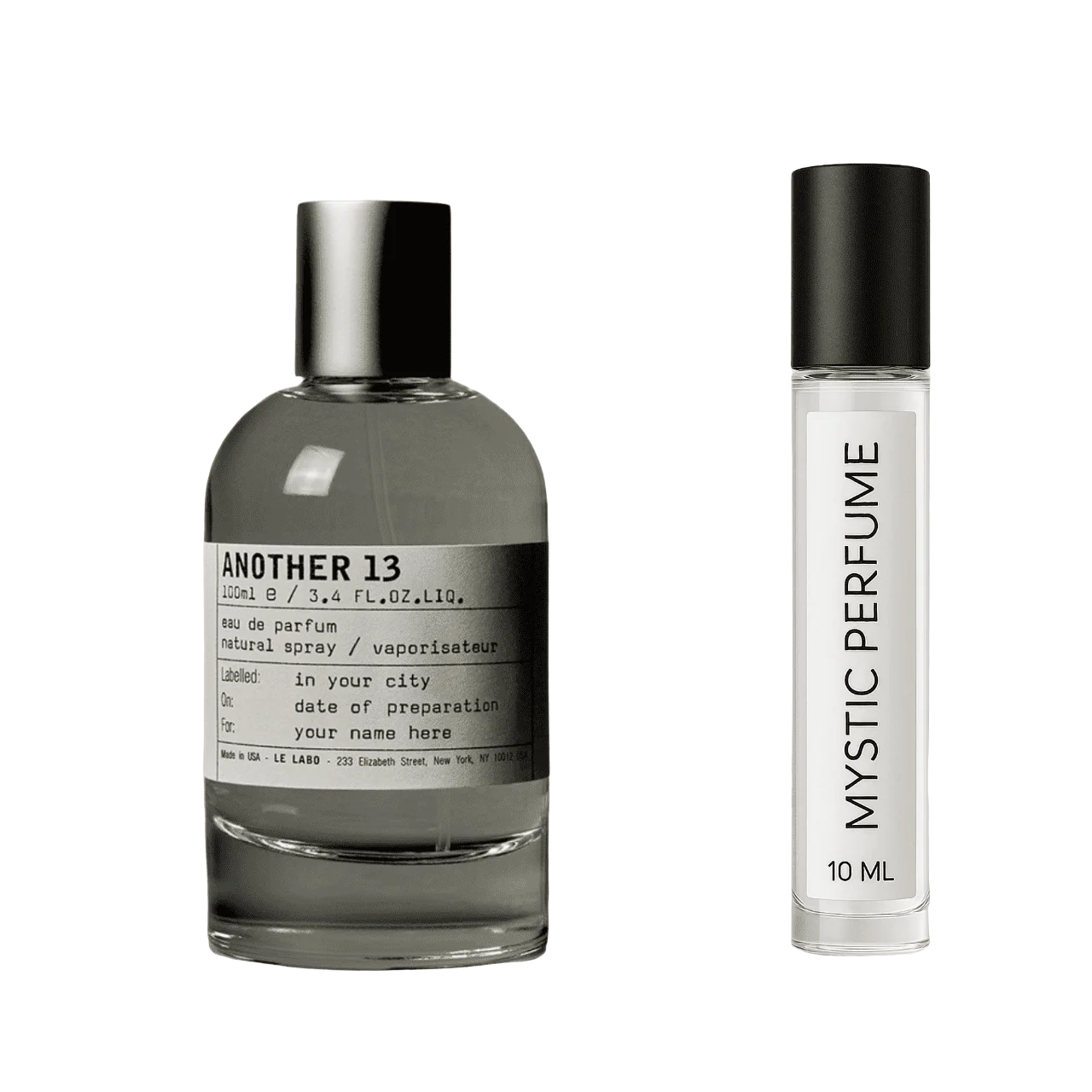 Le Labo Another 13