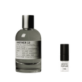 Le Labo Another 13