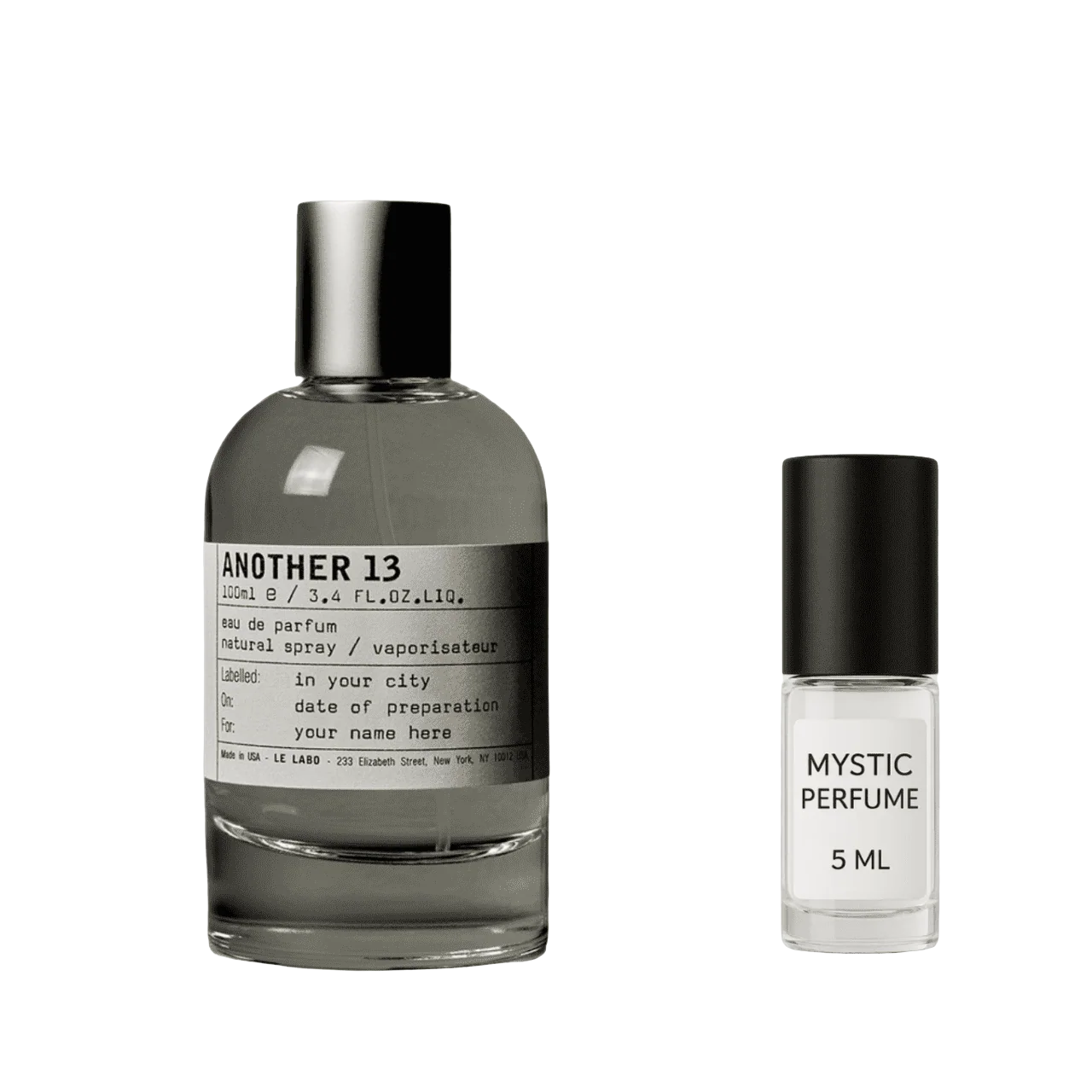 Le Labo Another 13