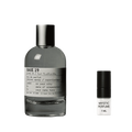 Le Labo Baie 19