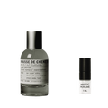 Le Labo Mousse De Chene 30