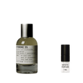 Le Labo Myrrhe 55
