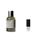 Le Labo Santal 33