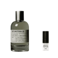 Le Labo The Matcha 26